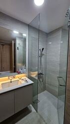 Sturdee Residences (D8), Condominium #585539531